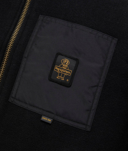 Solaris jacket RefrigiWear