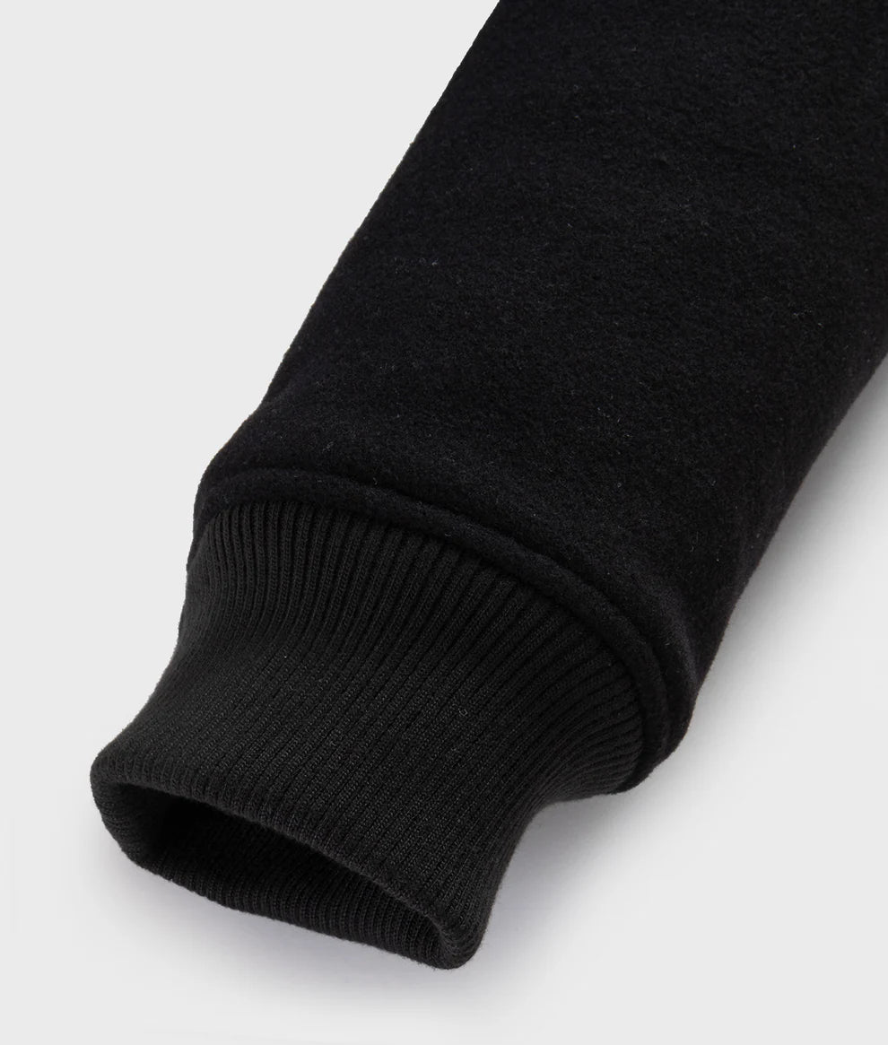 Solaris jacket RefrigiWear