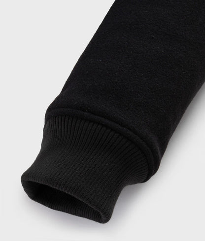 Solaris jacket RefrigiWear