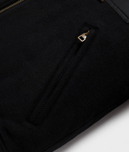 Solaris jacket RefrigiWear