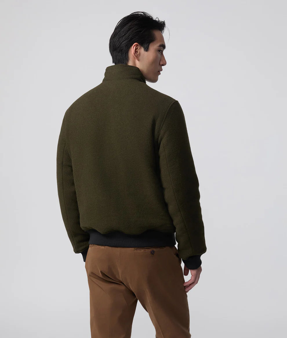 Solaris jacket RefrigiWear