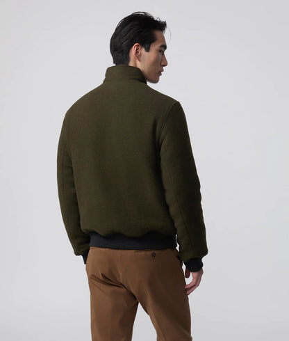 Solaris jacket RefrigiWear