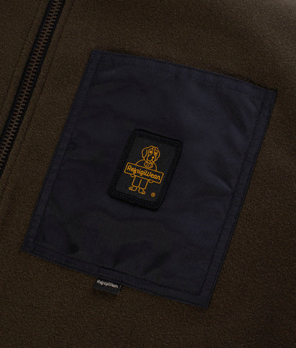 Solaris jacket RefrigiWear