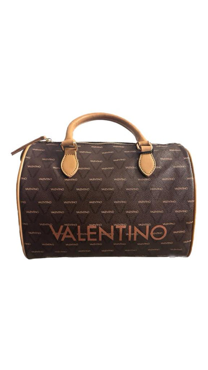 Borsa Valentino "LIUTO"