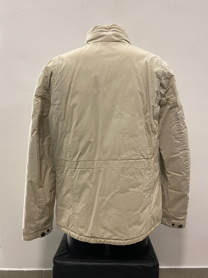 Blouson Blauer