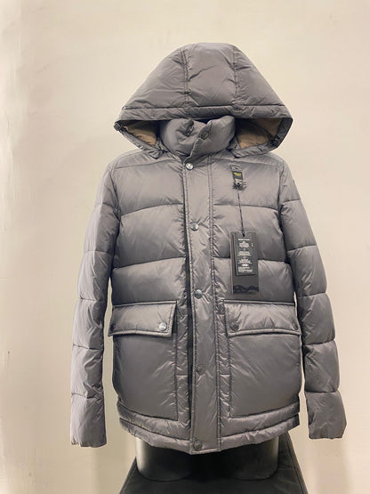 Blouson imbottito Blauer