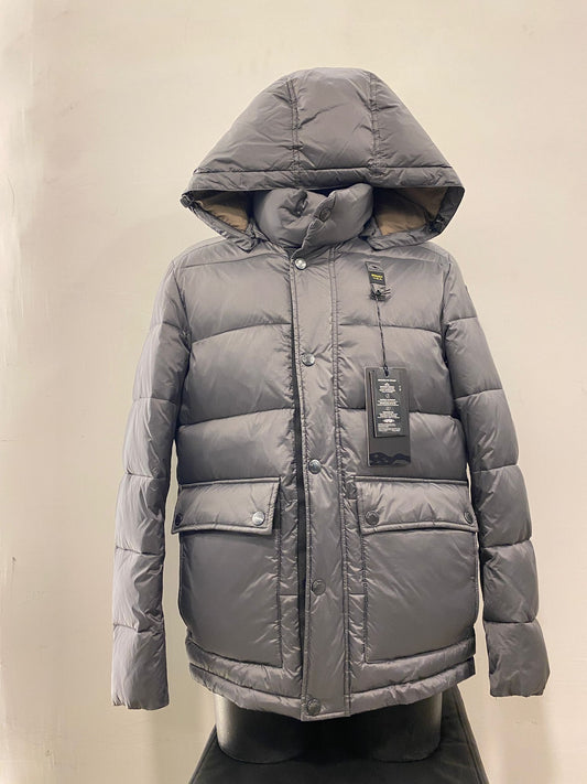 Blouson imbottito Blauer