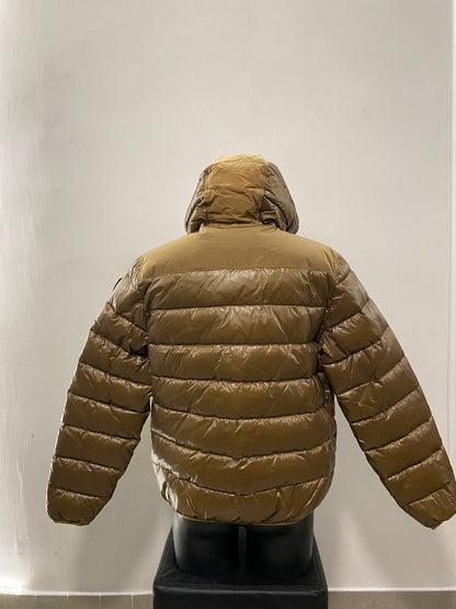 Giubbino corto imbottito ovatta Blauer