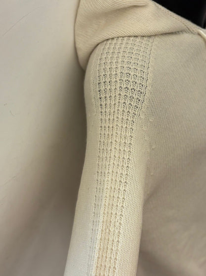 Maglione con cappuccio Blauer