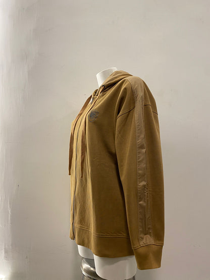 Felpa Chappie Blauer