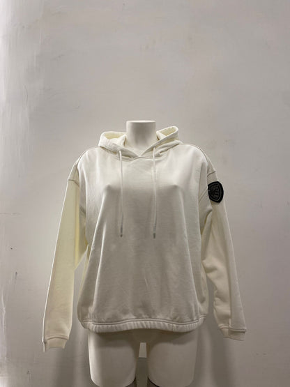 Felpa Jacquelline Blauer