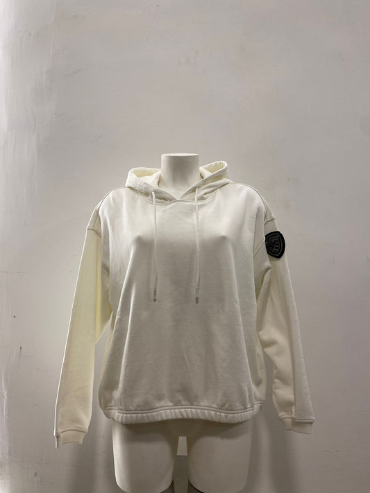 Felpa Jacquelline Blauer