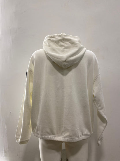 Felpa Jacquelline Blauer