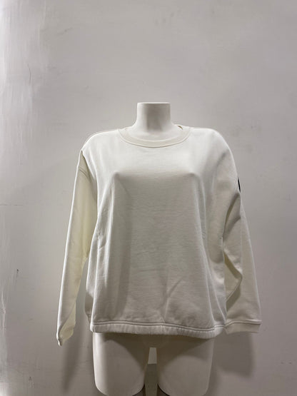 Felpa Lindsey Blauer