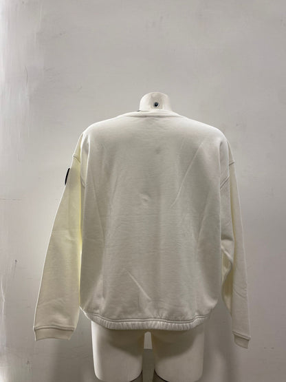 Felpa Lindsey Blauer