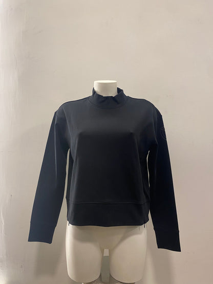 Felpa Ellison Blauer