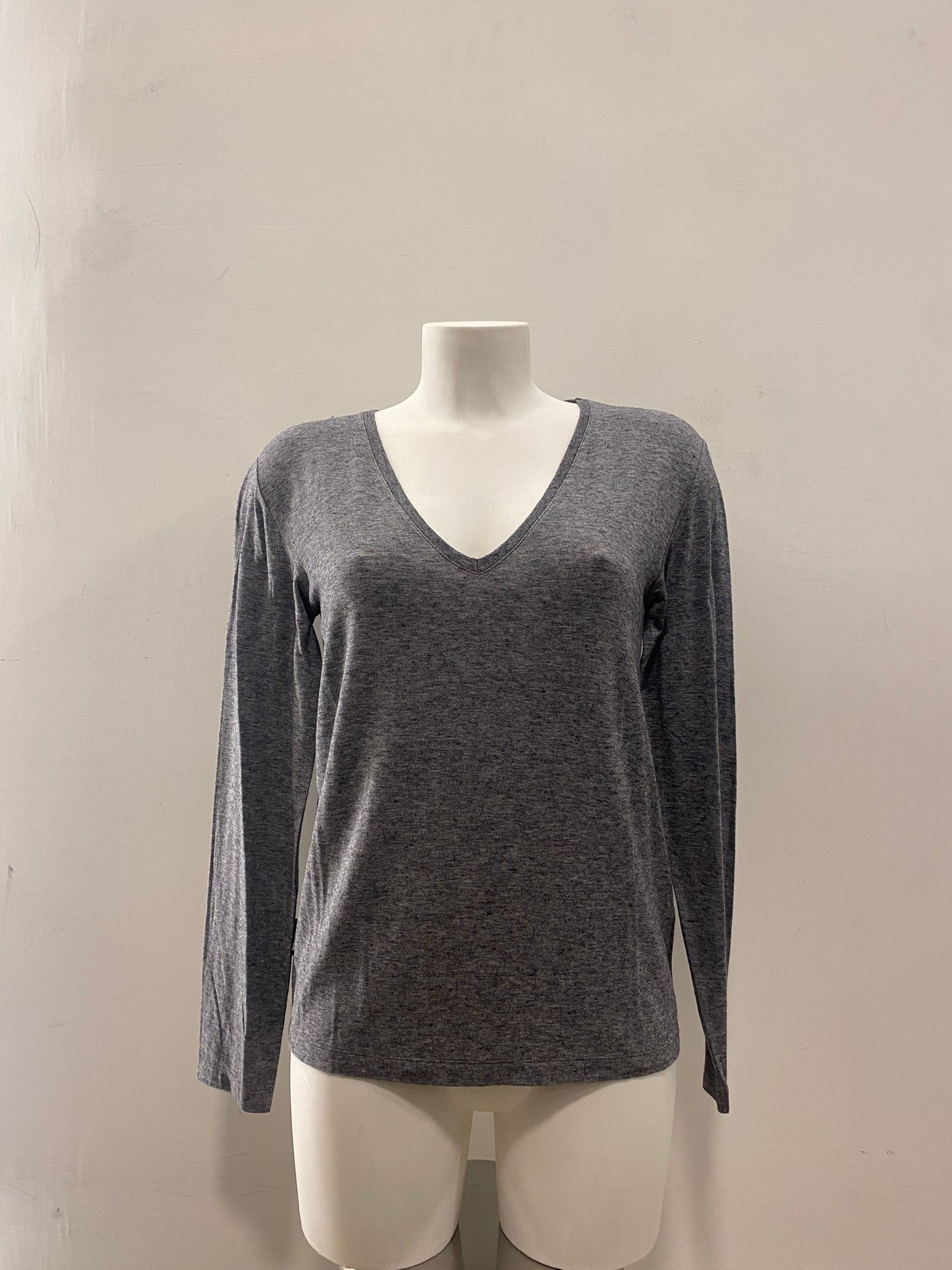 T-shirt Cecilia Blauer