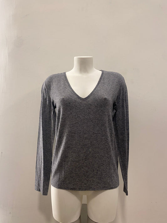 T-shirt Cecilia Blauer