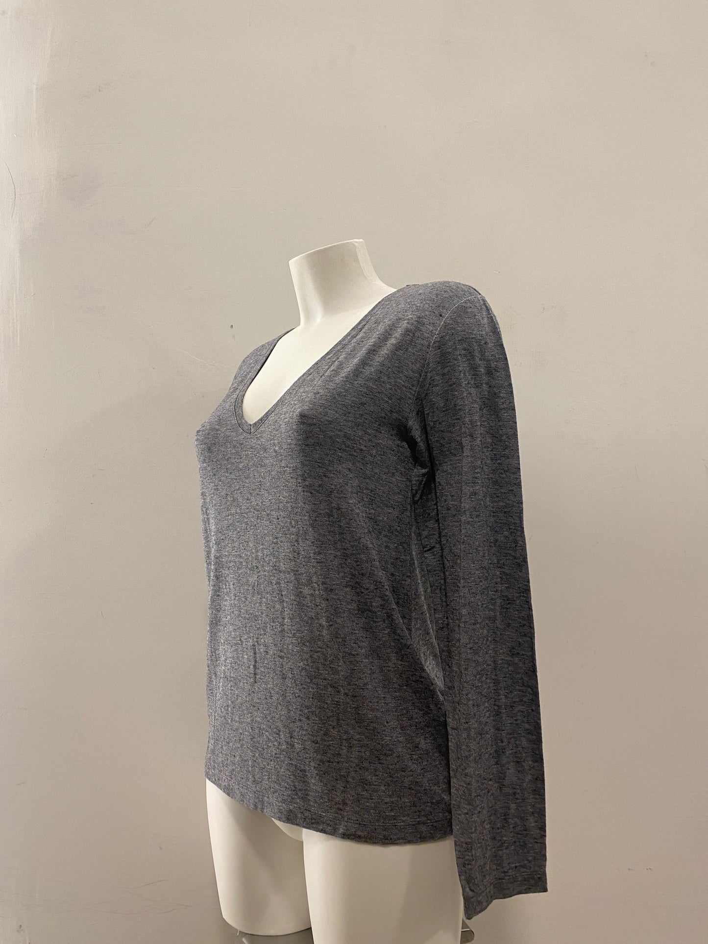 T-shirt Cecilia Blauer