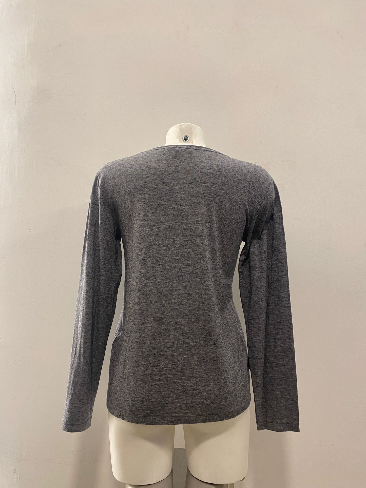 T-shirt Cecilia Blauer