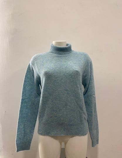 Maglioncino Daniele Fiesoli