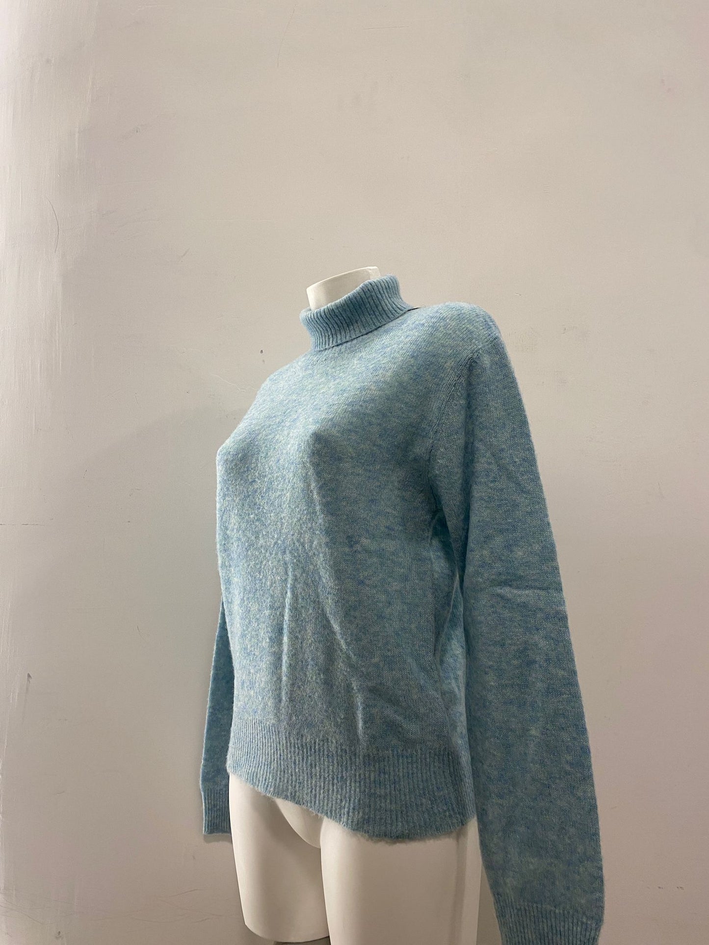 Maglioncino Daniele Fiesoli