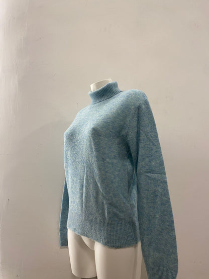 Maglioncino Daniele Fiesoli