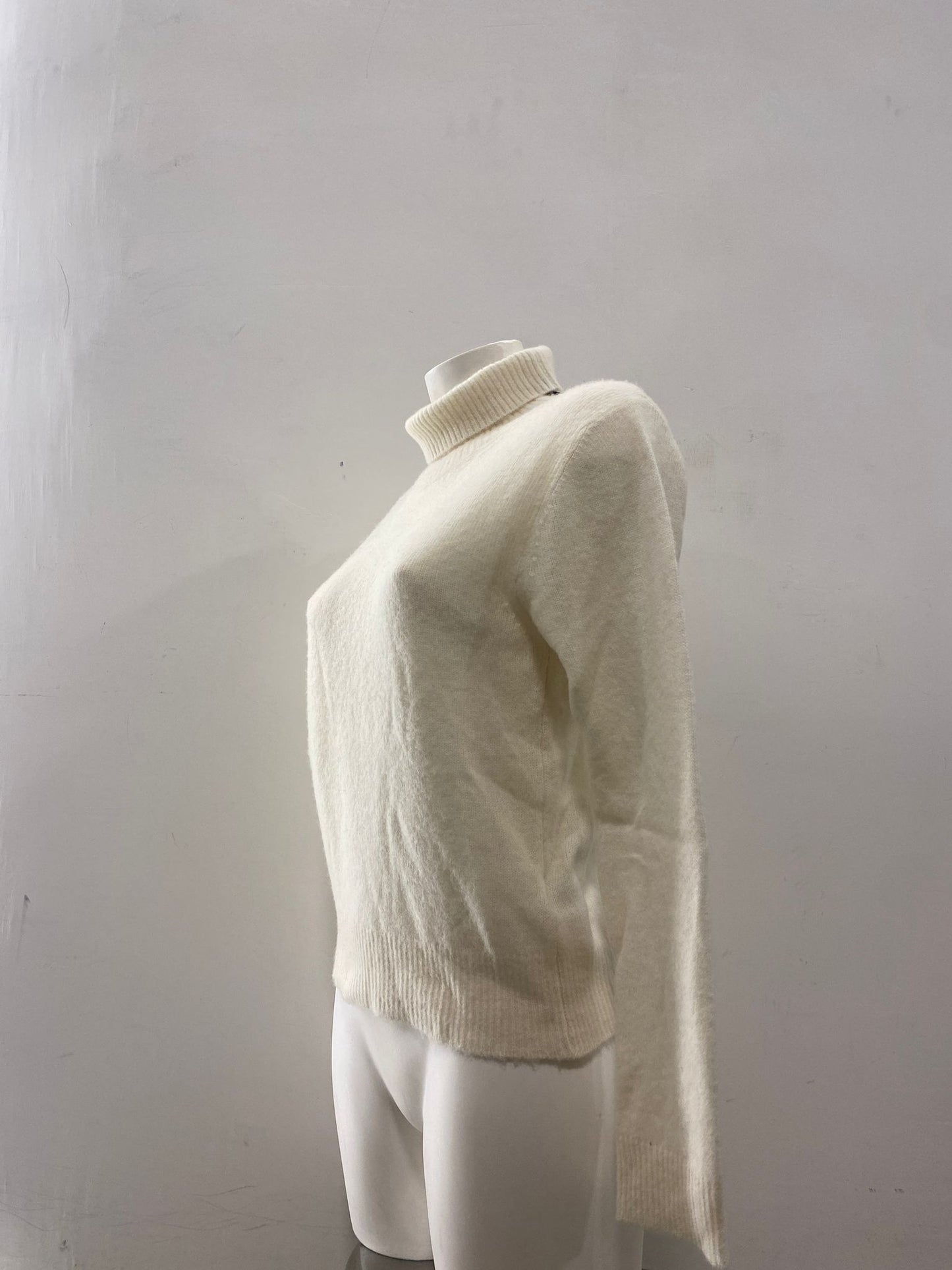 Maglioncino Daniele Fiesoli