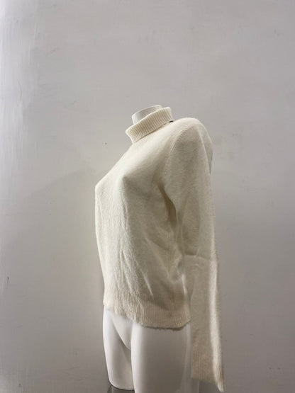 Maglioncino Daniele Fiesoli