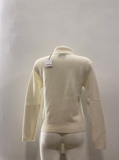 Maglioncino Daniele Fiesoli