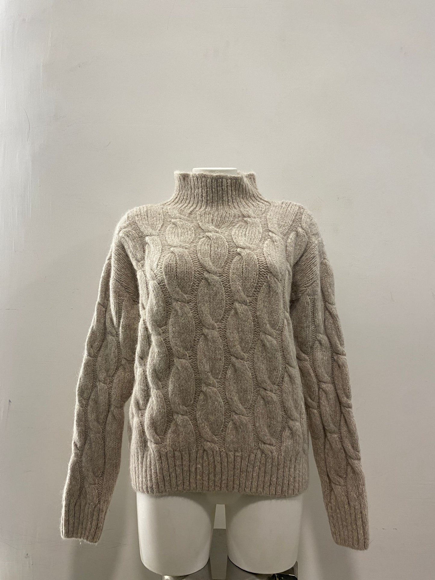 Maglioncino Daniele Fiesoli