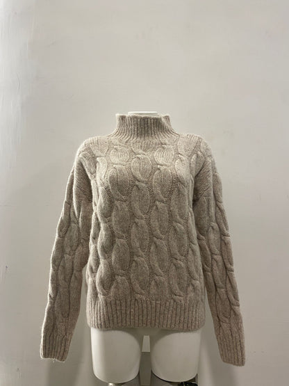 Maglioncino Daniele Fiesoli