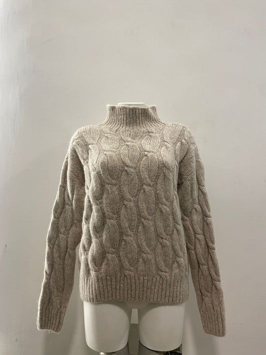 Maglioncino Daniele Fiesoli