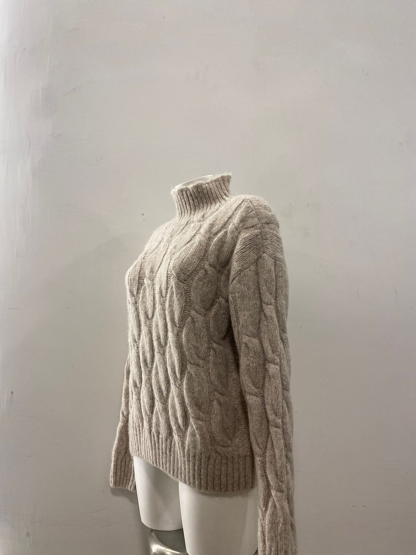 Maglioncino Daniele Fiesoli