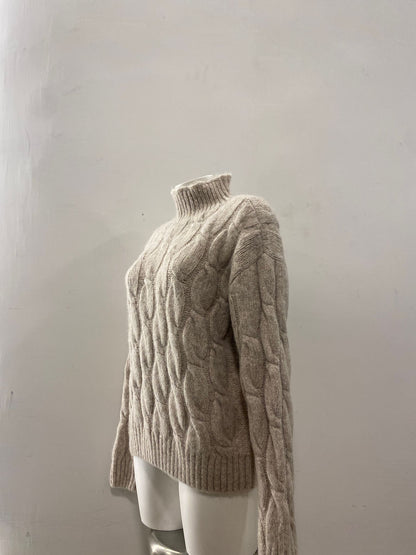 Maglioncino Daniele Fiesoli