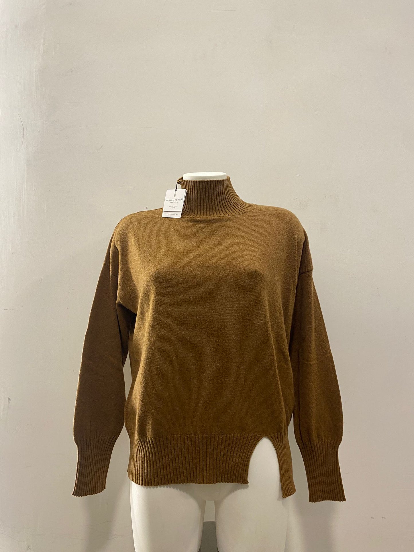 Maglioncino Daniele Fiesoli