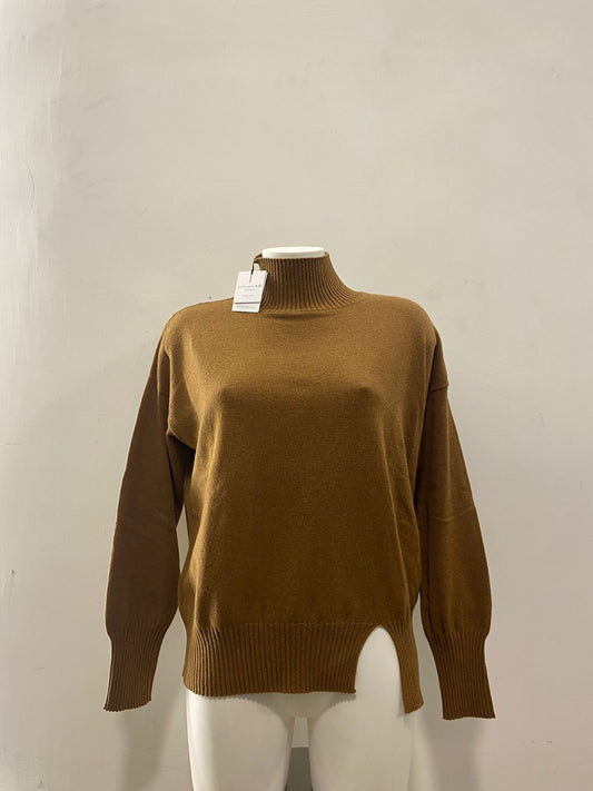 Maglioncino Daniele Fiesoli