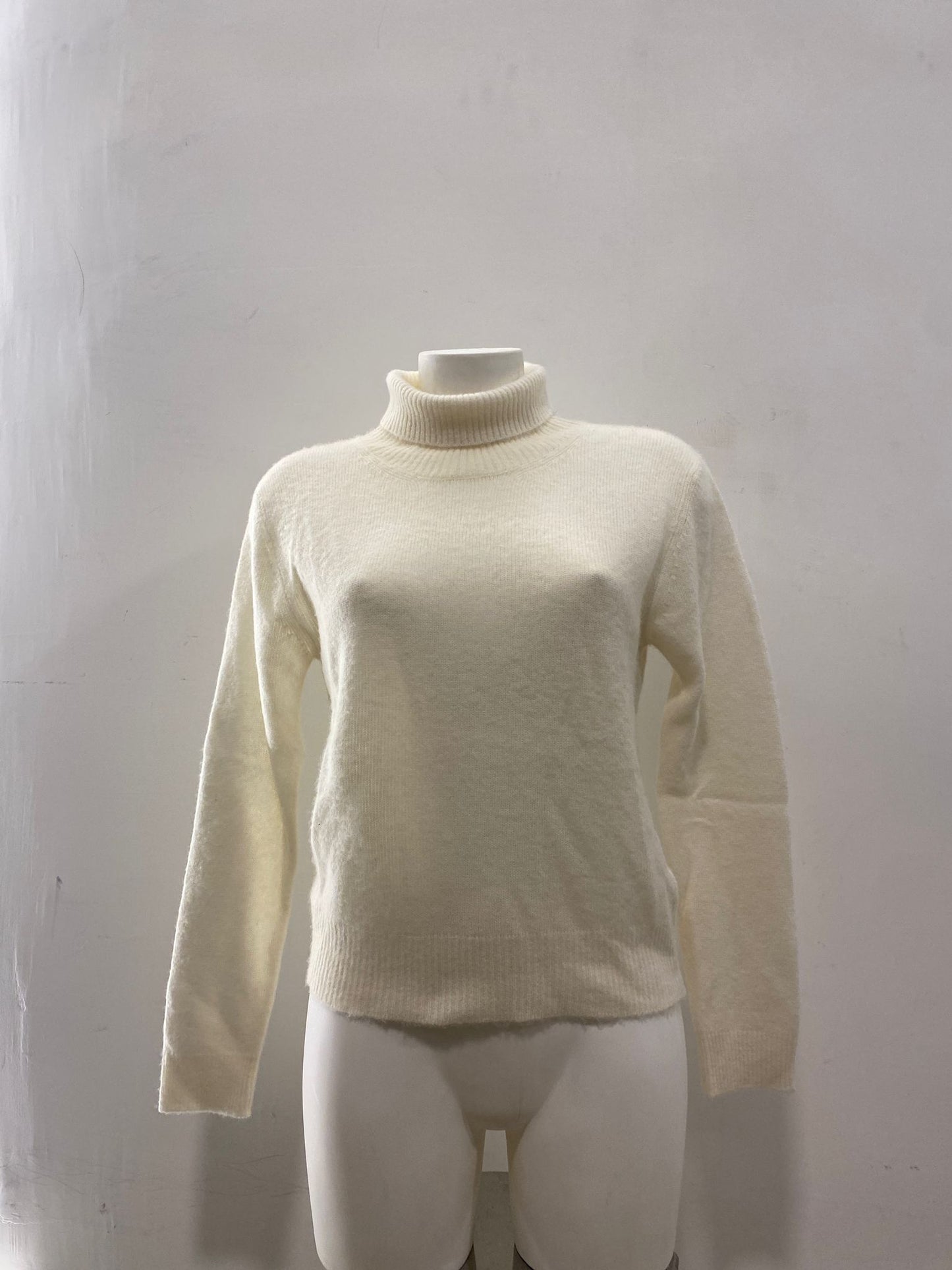 Maglioncino Daniele Fiesoli