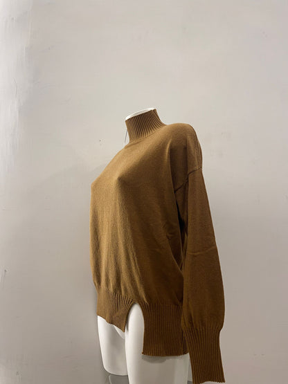 Maglioncino Daniele Fiesoli