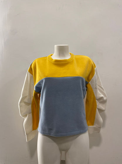 Maglioncino Daniele Fiesoli