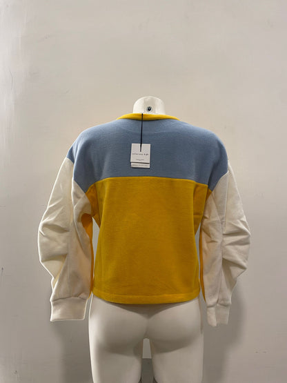 Maglioncino Daniele Fiesoli