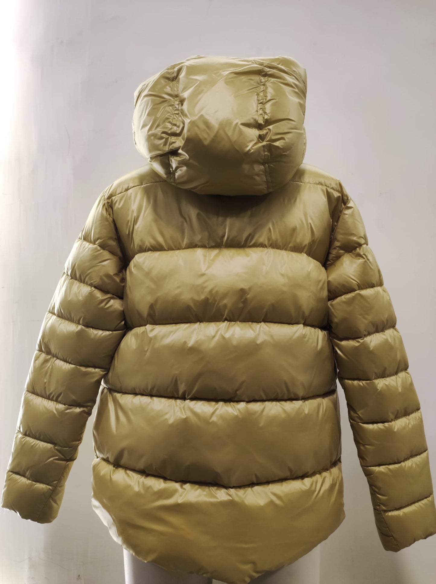 Blouson Imbottito Blauer