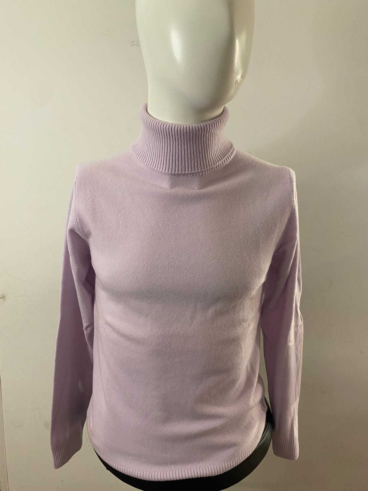 Dolcevita Daniele Fiesoli