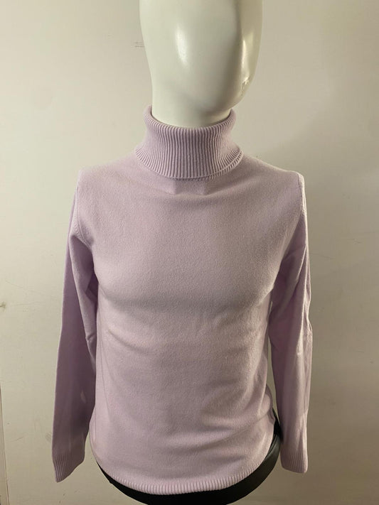 Dolcevita Daniele Fiesoli