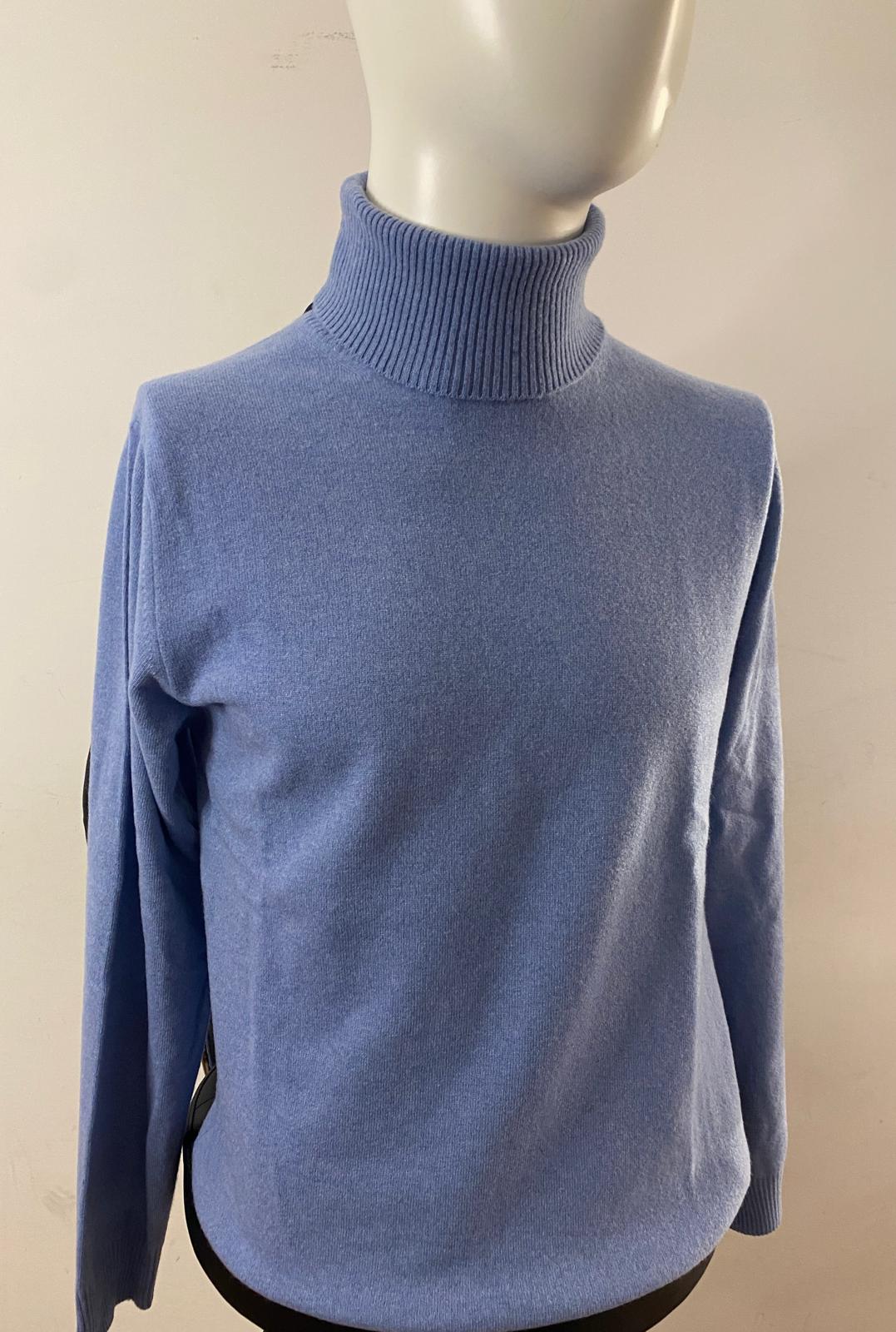 Dolcevita Daniele Fiesoli