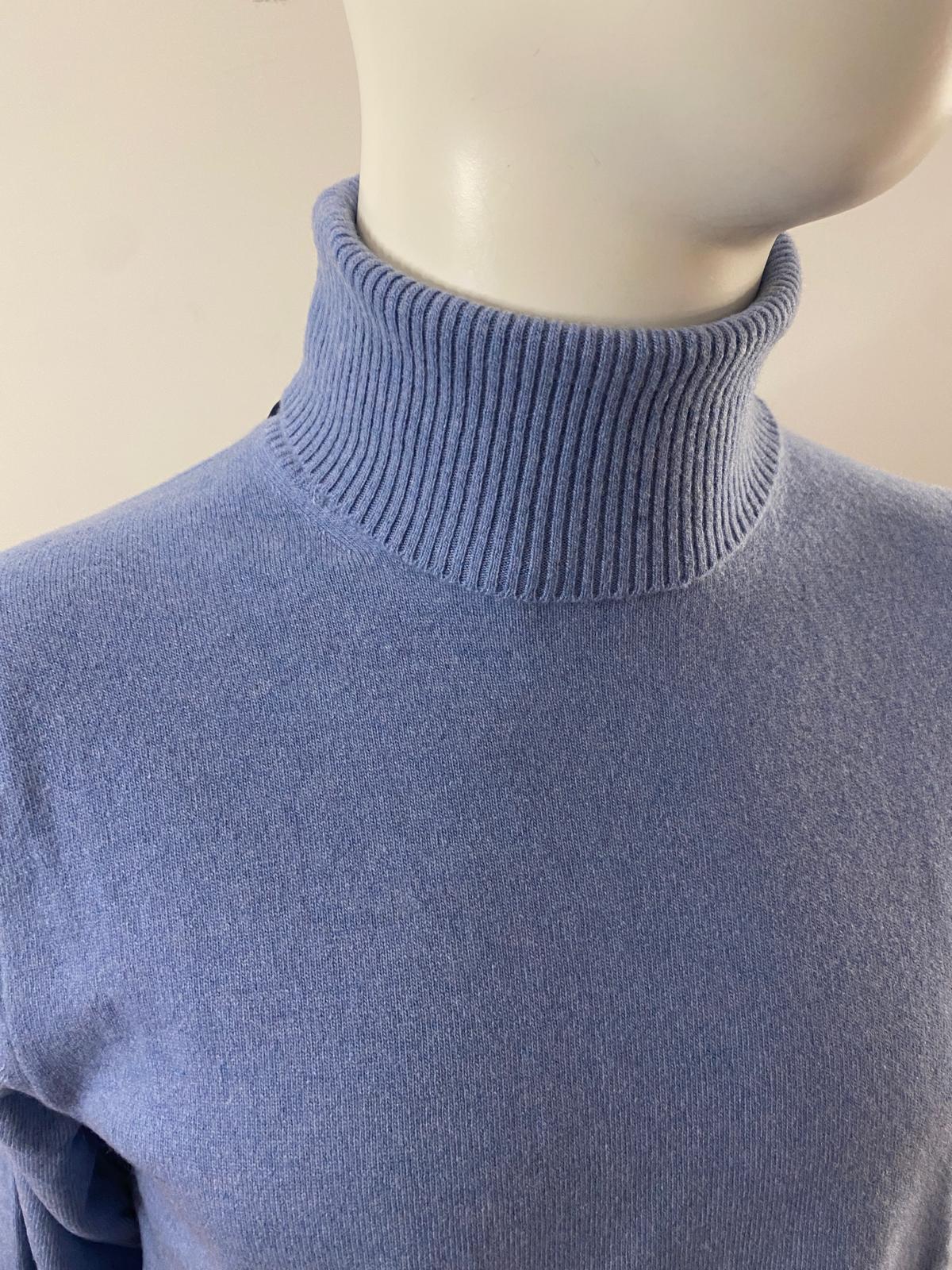 Dolcevita Daniele Fiesoli