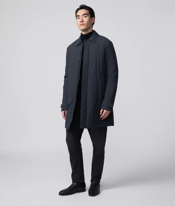 Winter julian jacket RefrigiWear