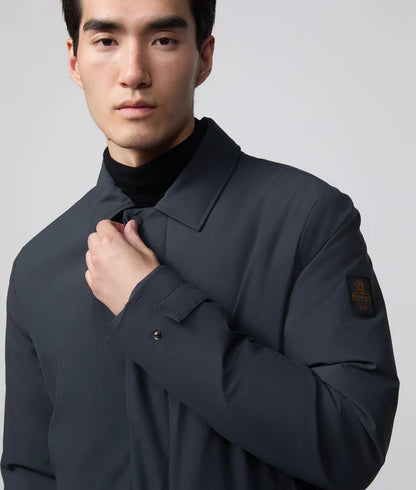 Winter julian jacket RefrigiWear