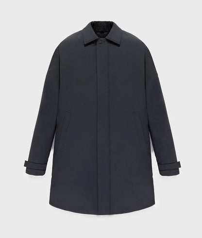 Winter julian jacket RefrigiWear