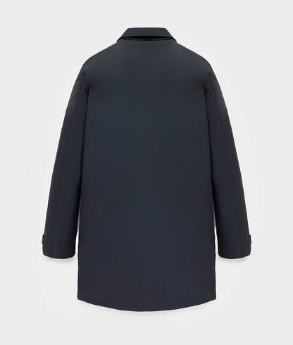 Winter julian jacket RefrigiWear